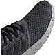 adidas Men's Lite Racer RBN Running Shoes                                                                                        - view number 3 image