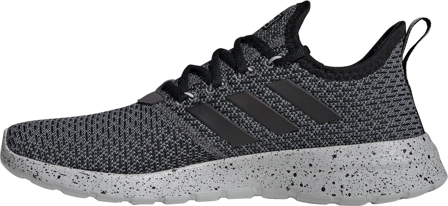 adidas Men's Lite Racer RBN Running Shoes | Academy