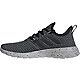 adidas Men's Lite Racer RBN Running Shoes                                                                                        - view number 5 image