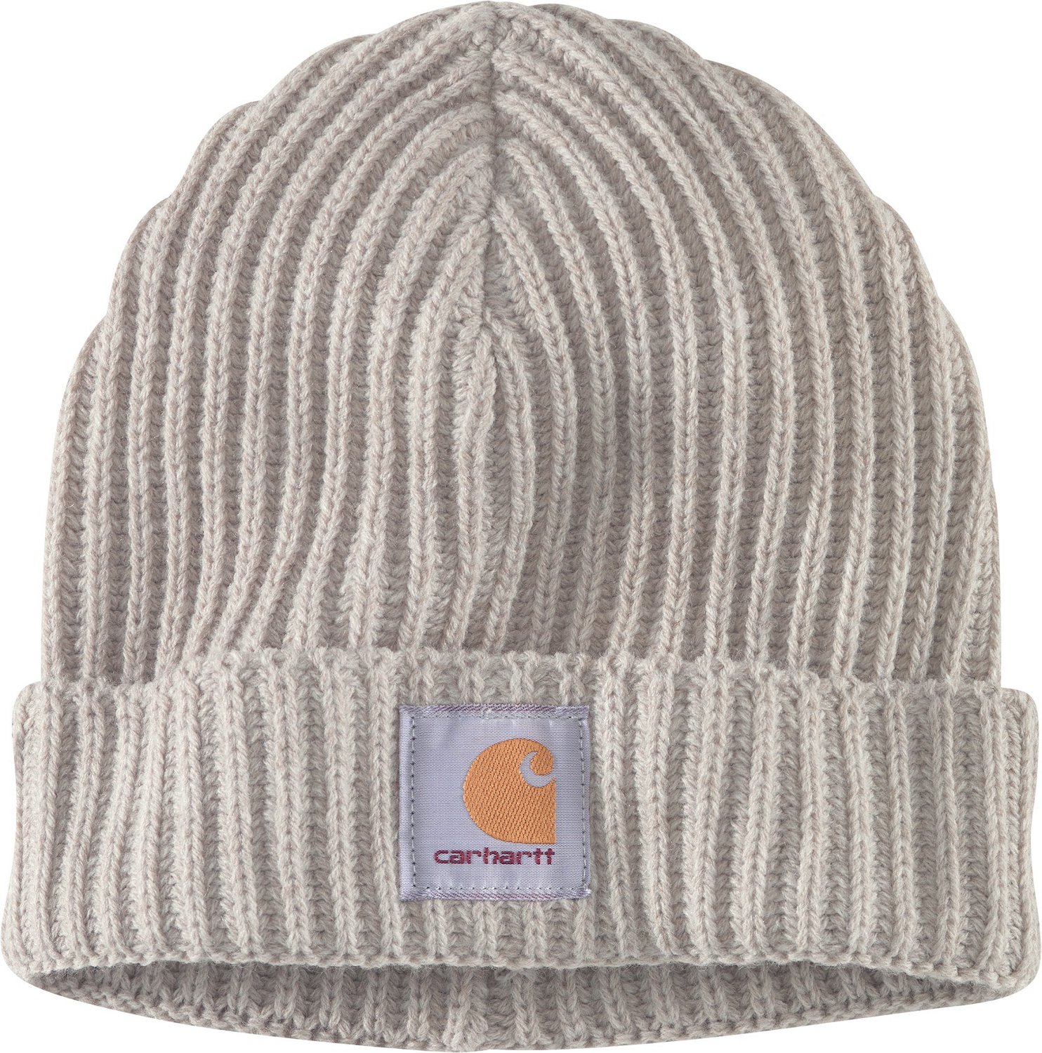 carhartt women's newark hat