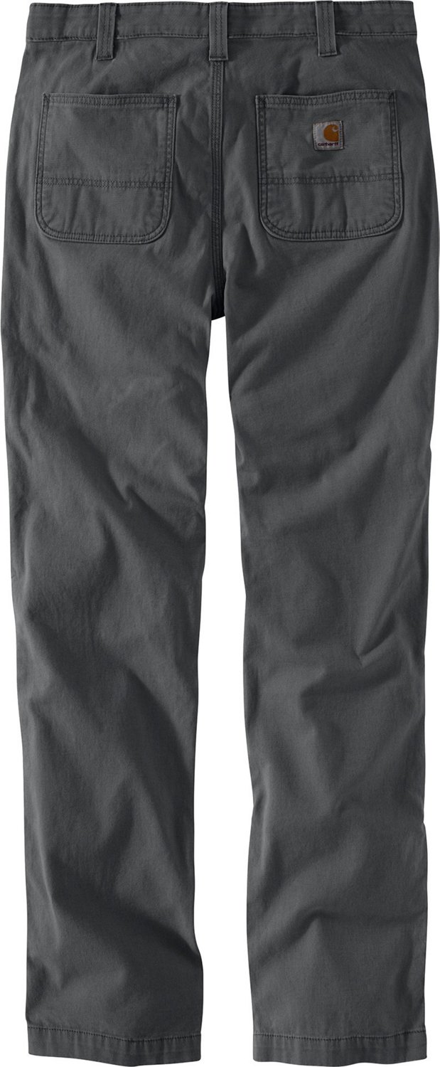 carhartt cmf6371 rugged flex waterproof