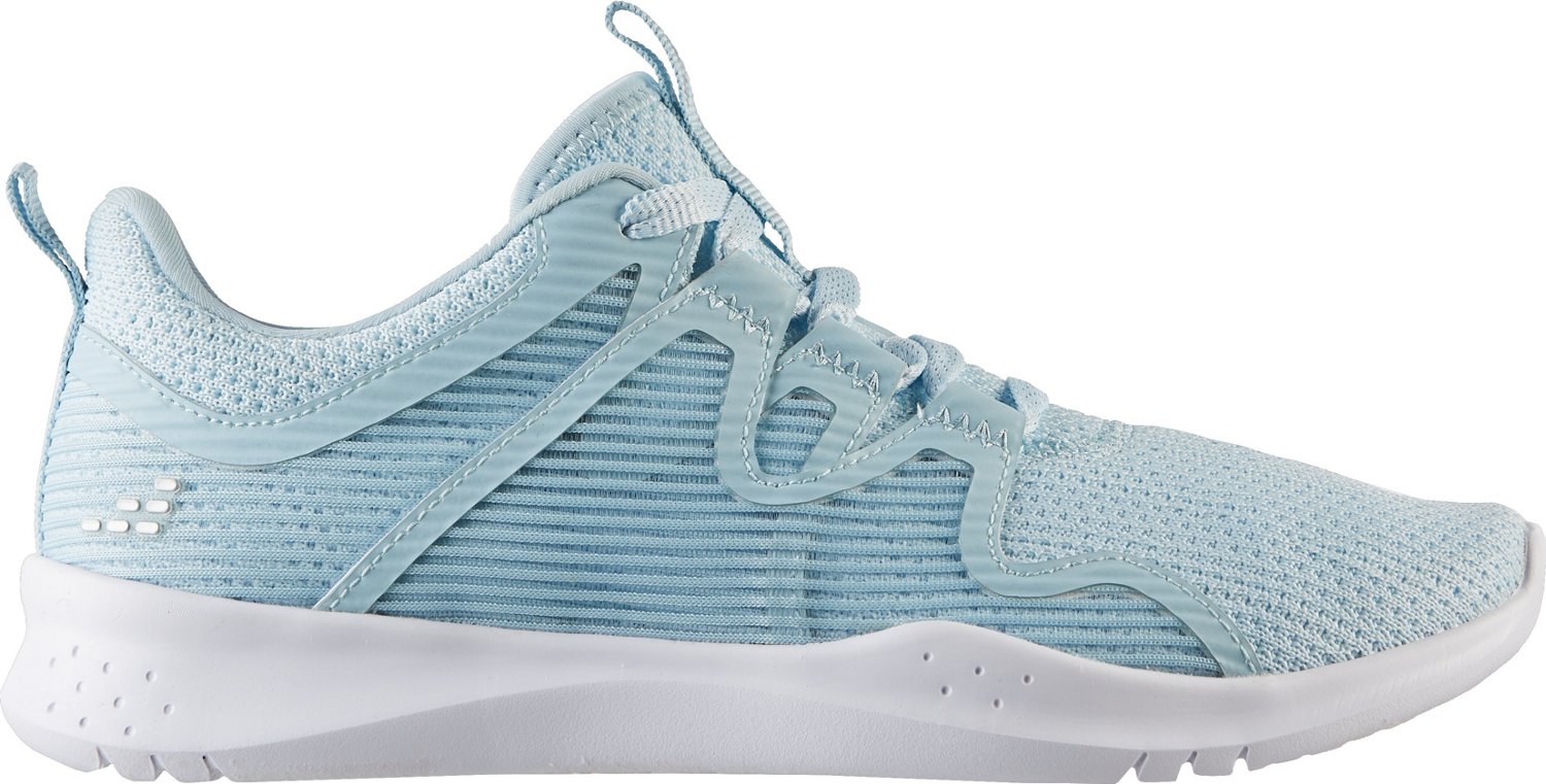 BCG Women's Endeavor Training Shoes | Academy