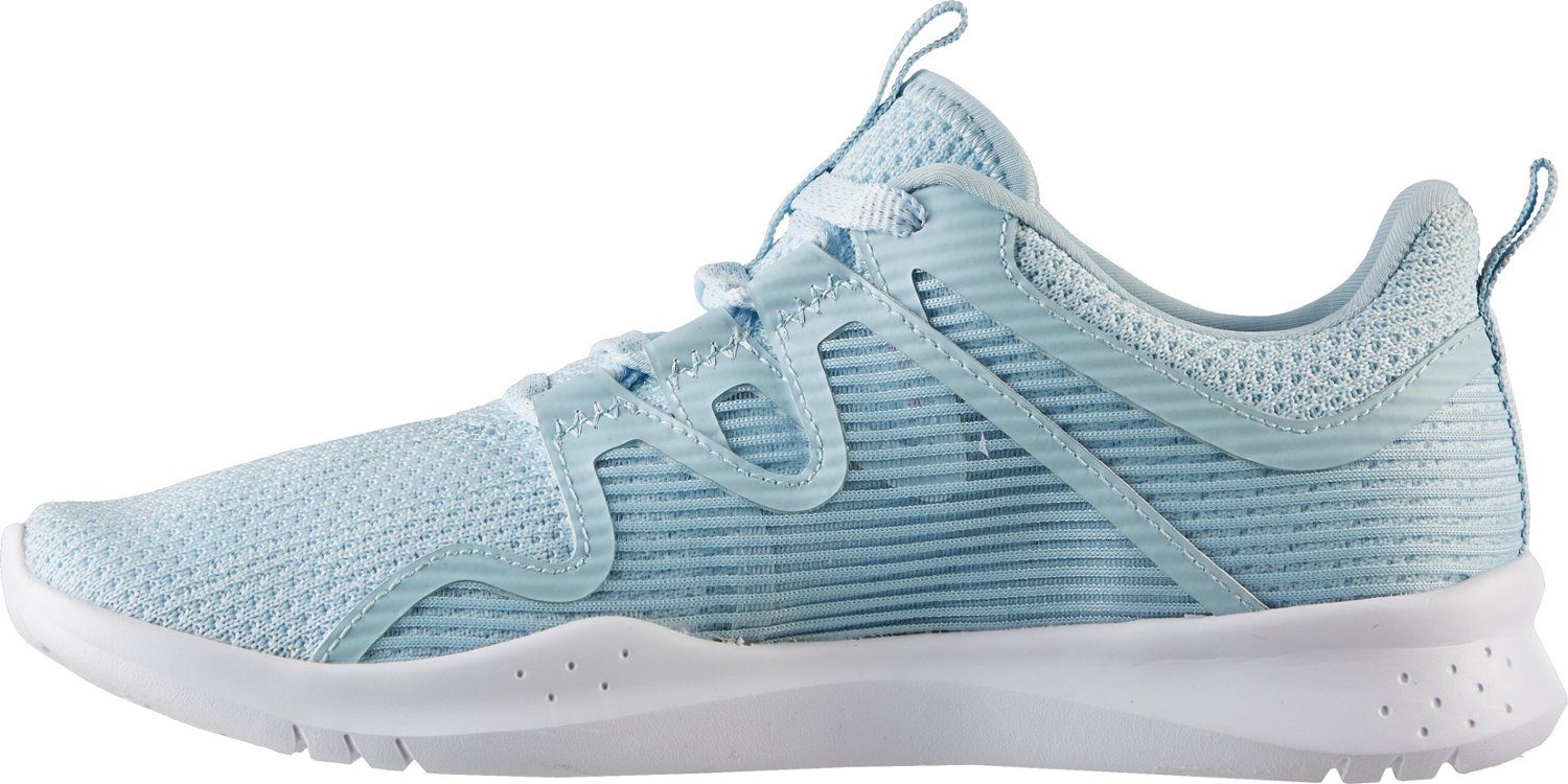 BCG Women's Endeavor Training Shoes | Academy