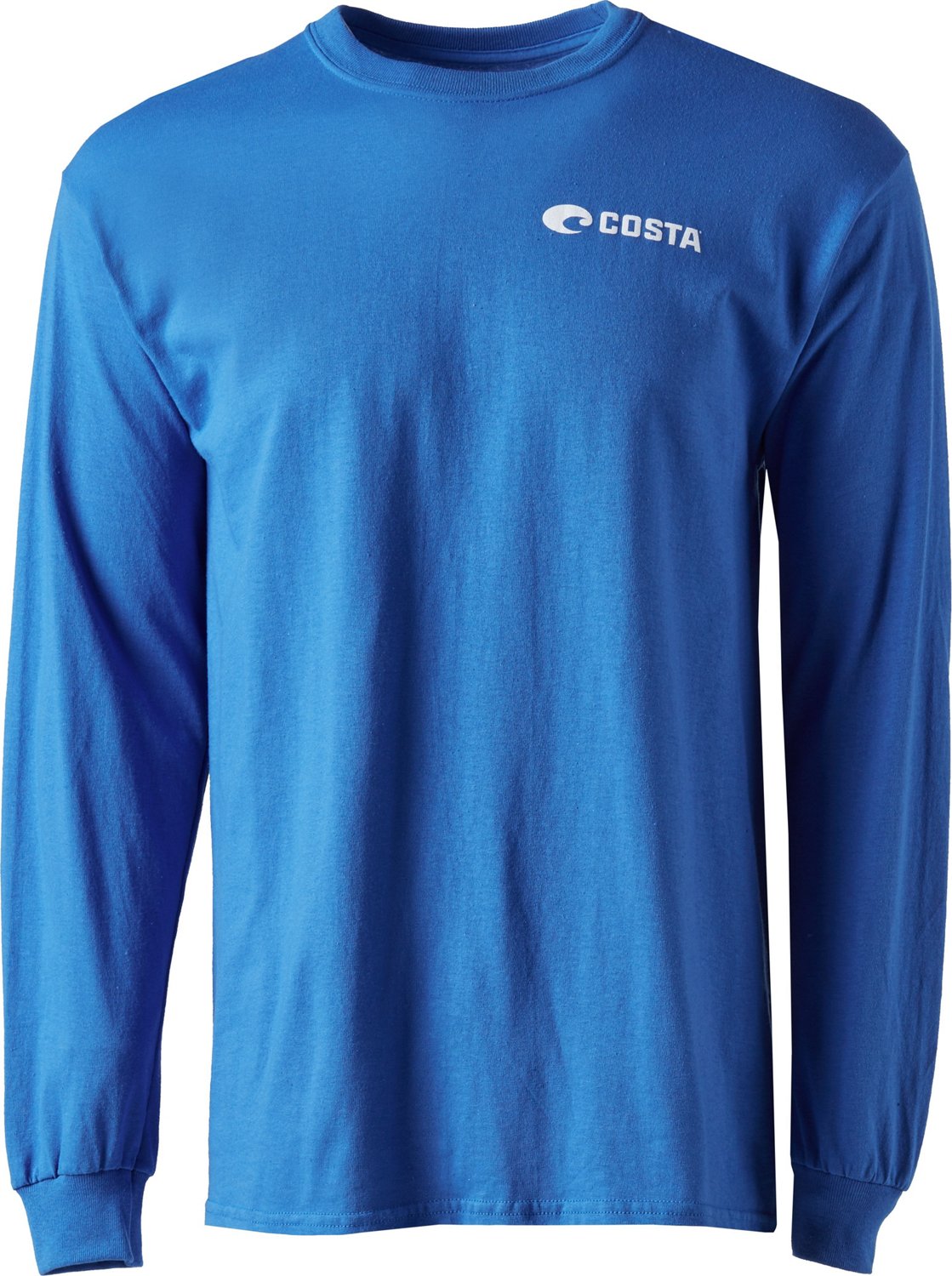 costa t shirt mens