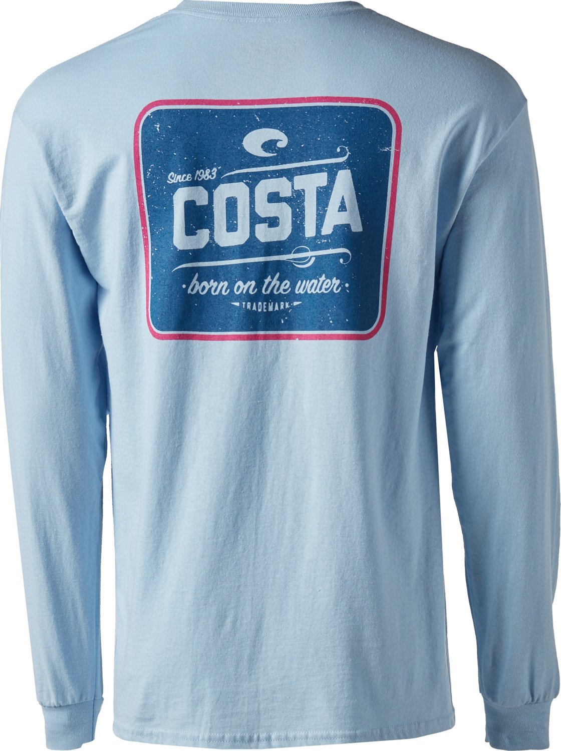 Fishing Graphic Tees