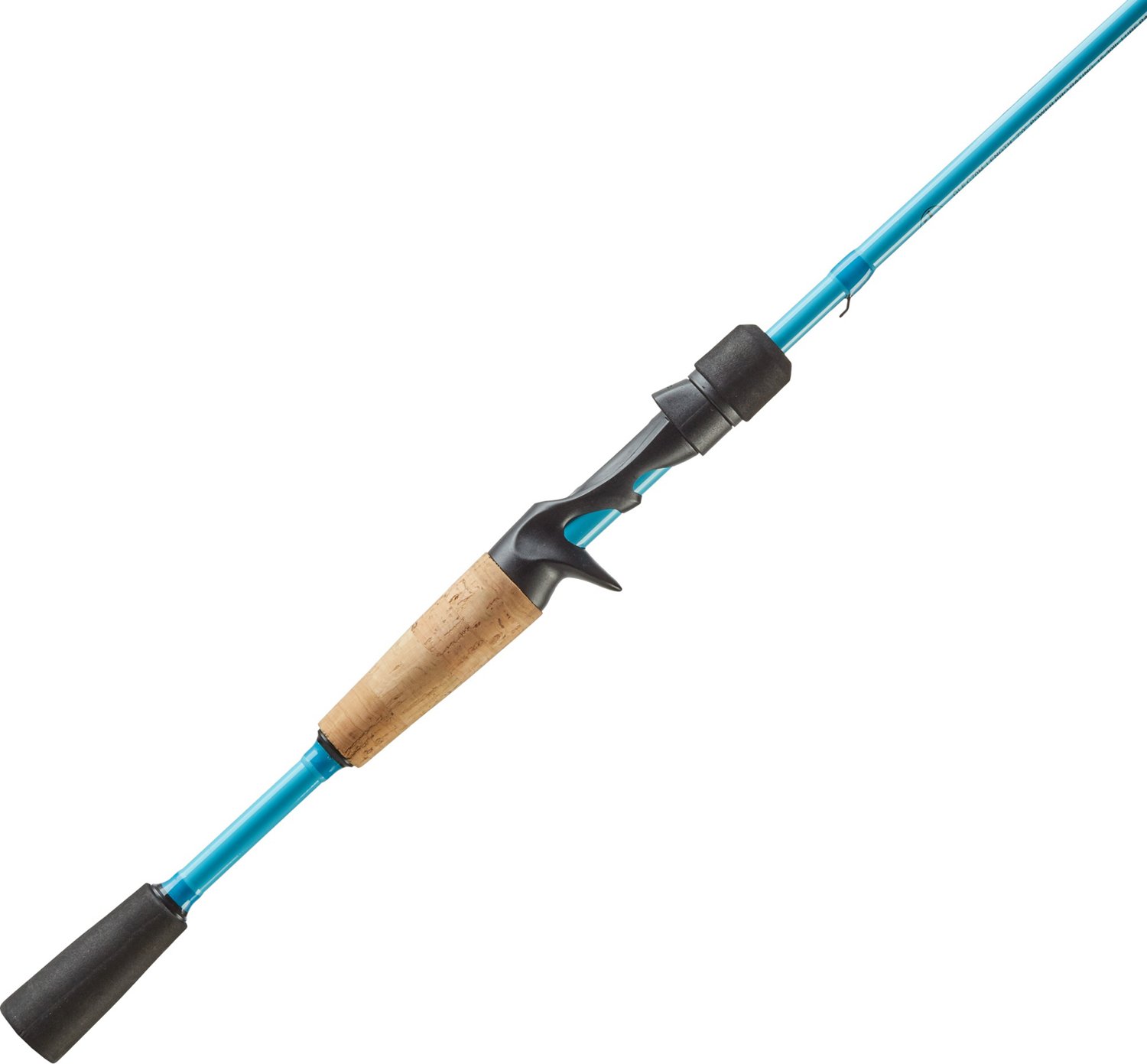 cheap fishing poles