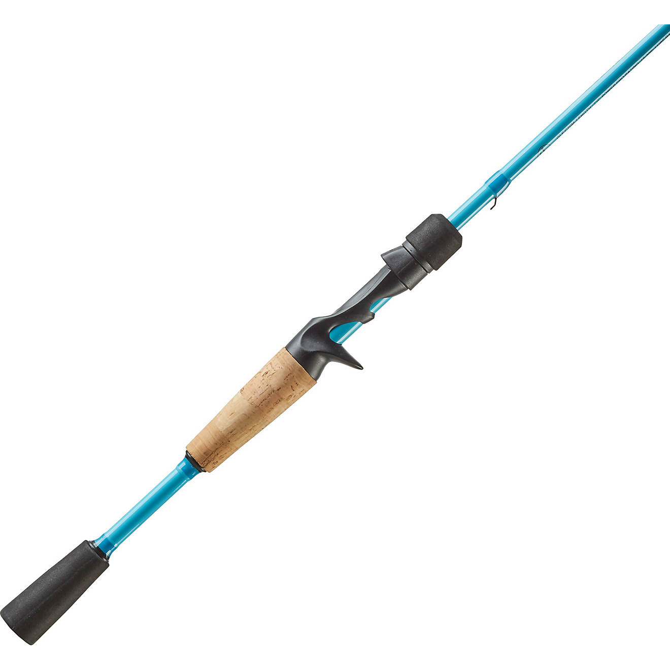 Shimano GLF Casting Rod                                                                                                          - view number 1