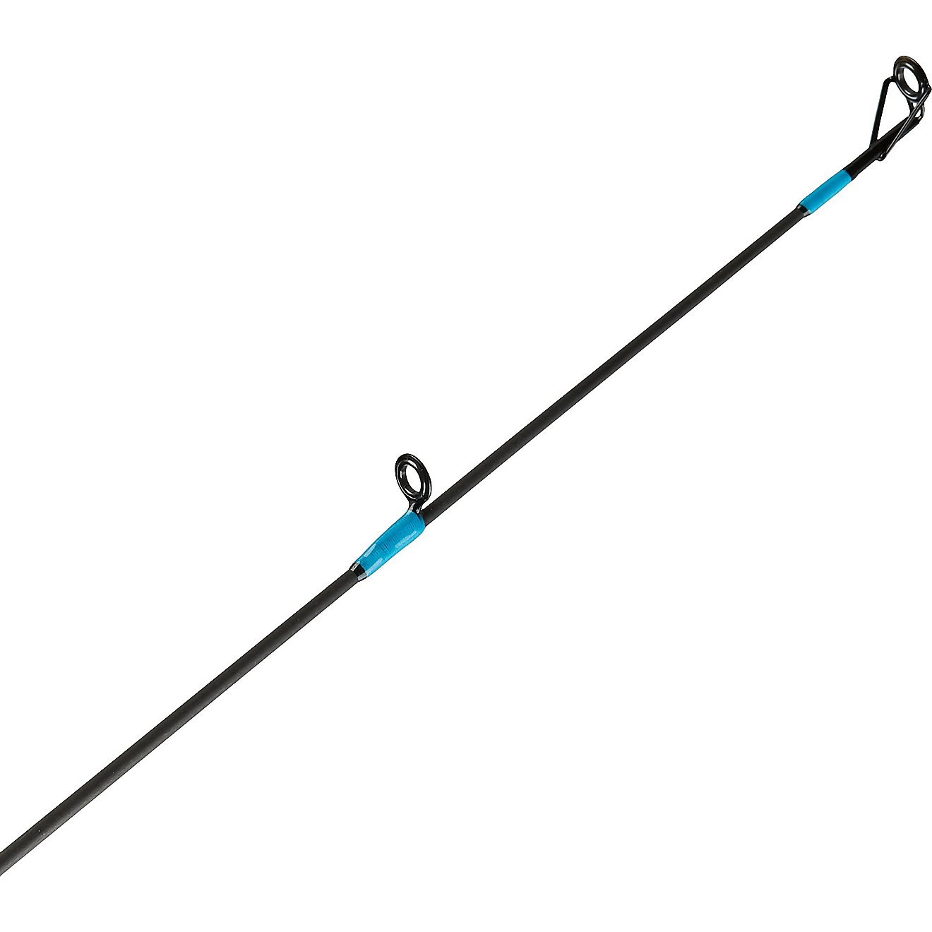 Shimano GLF Casting Rod                                                                                                          - view number 4