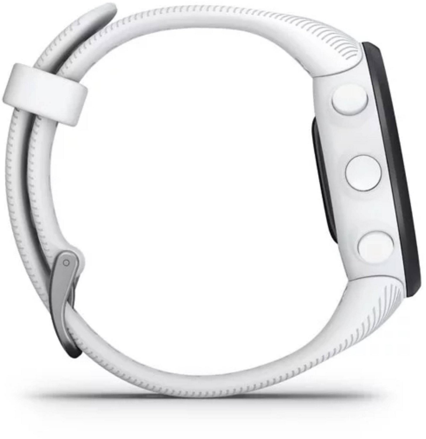 garmin 45s specs