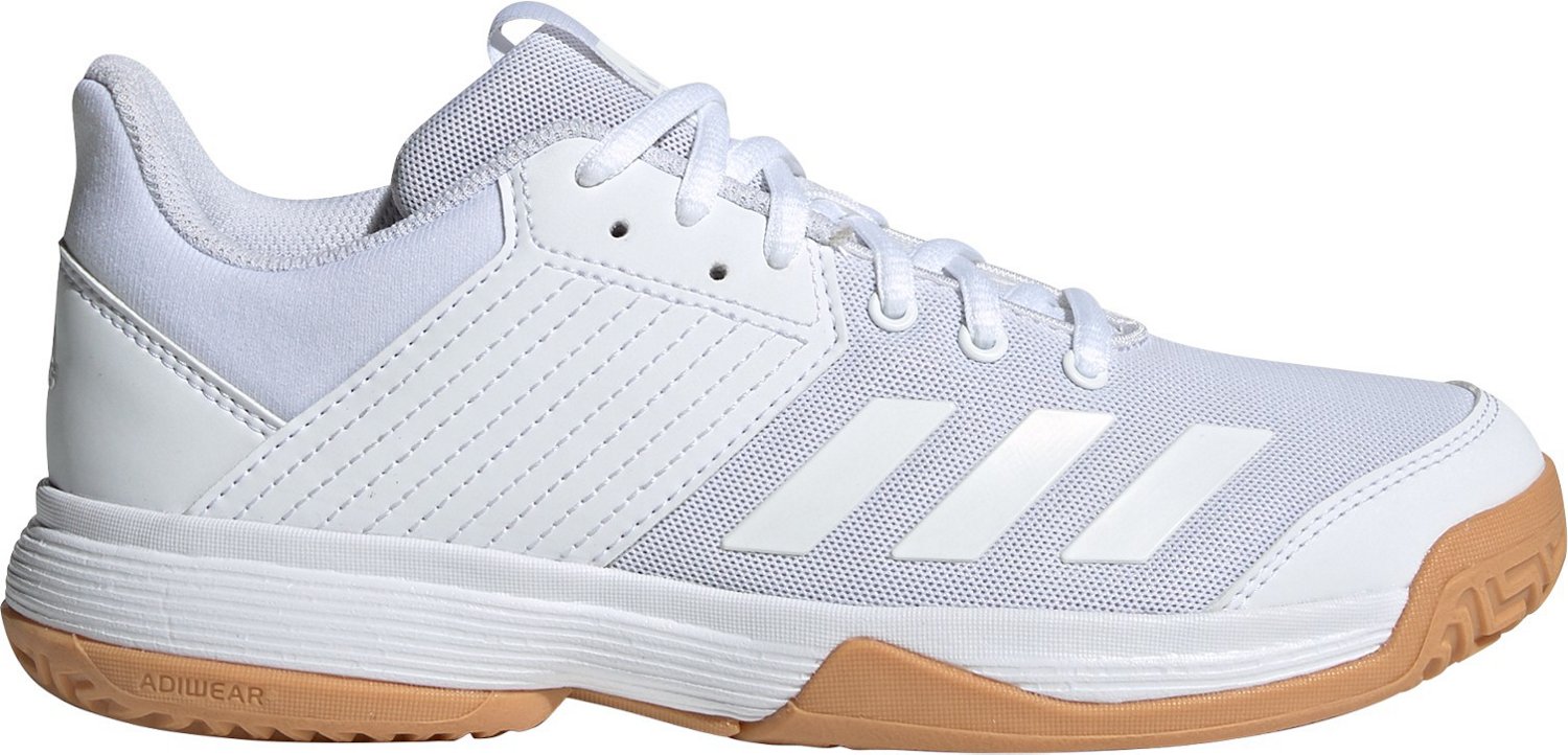 adidas women's ligra 6