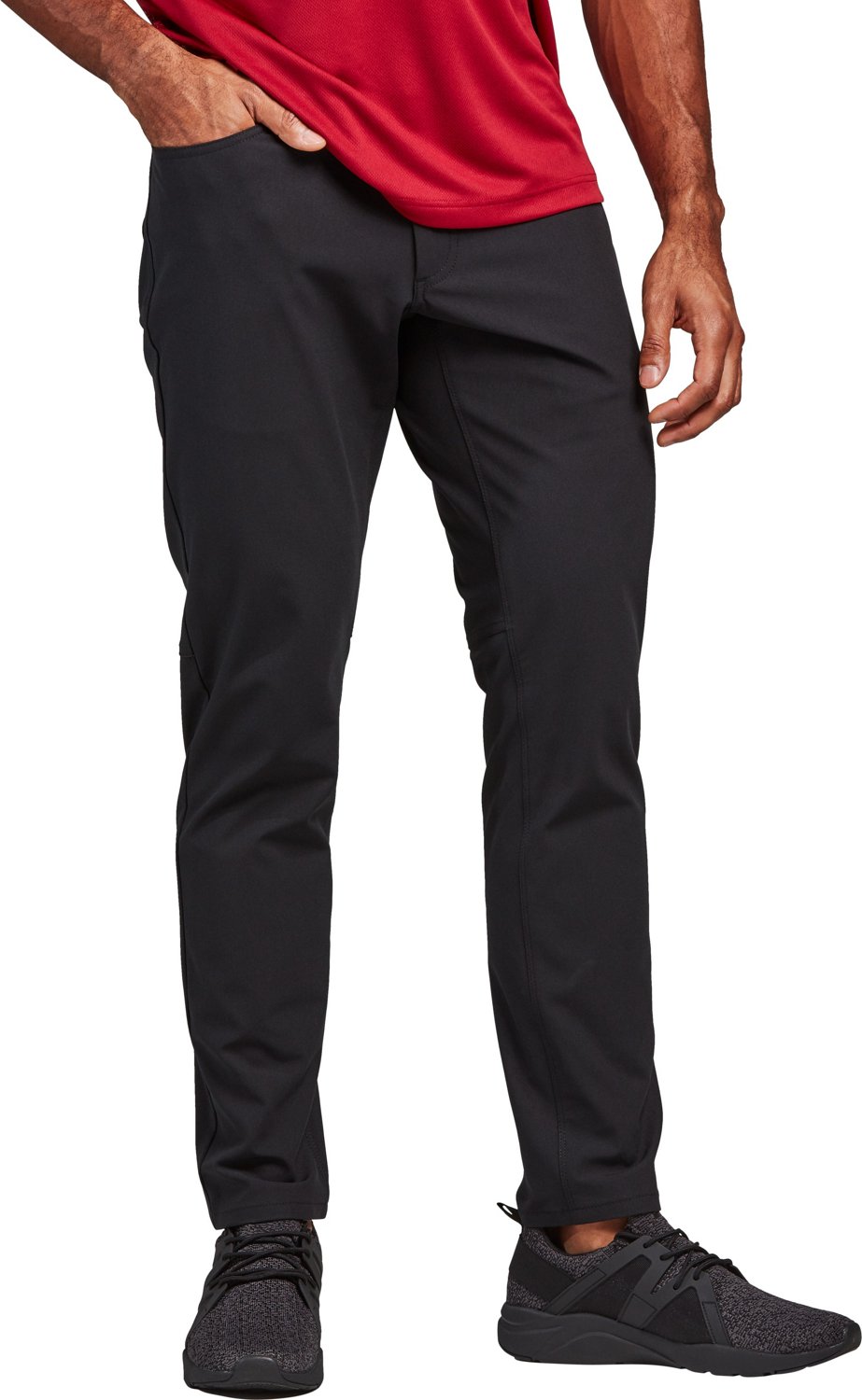 bcg men's golf pants