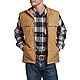 Magellan Outdoors Men's Hickory Canyon Vest                                                                                      - view number 1 image