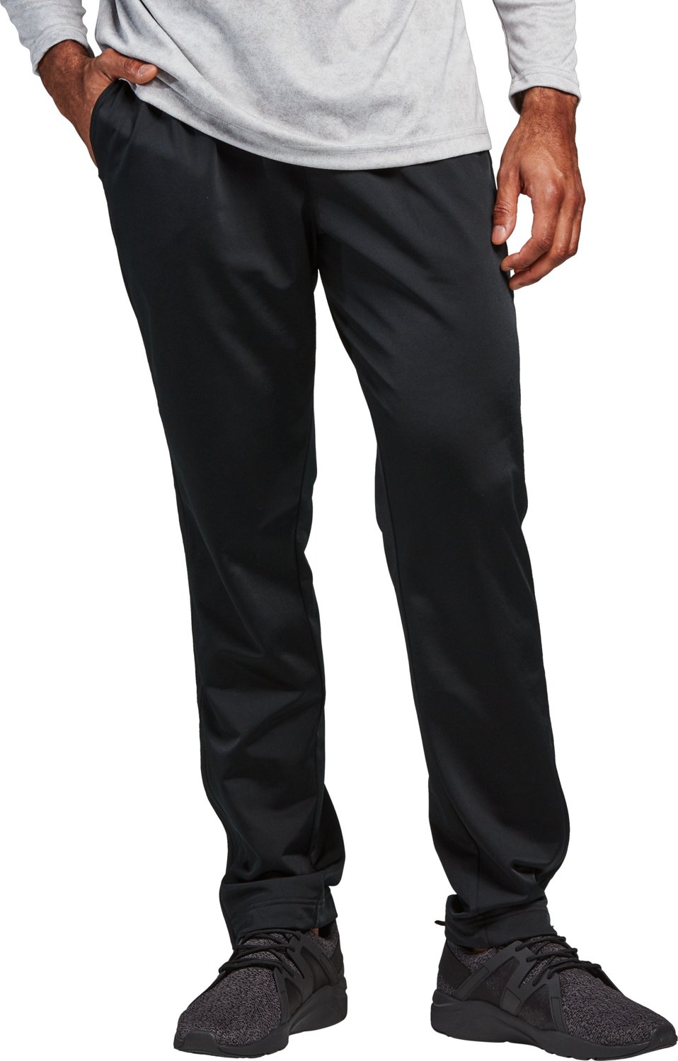 bcg men's joggers