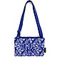 Eagles Wings University of Kentucky Bloom Cross-Body Purse                                                                       - view number 1 image