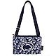 Eagles Wings Penn State Bloom Cross-Body Purse                                                                                   - view number 1 image