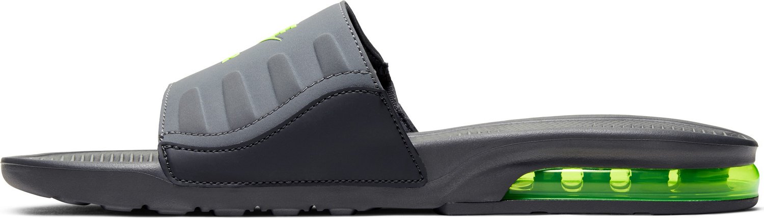 nike men's air max camden