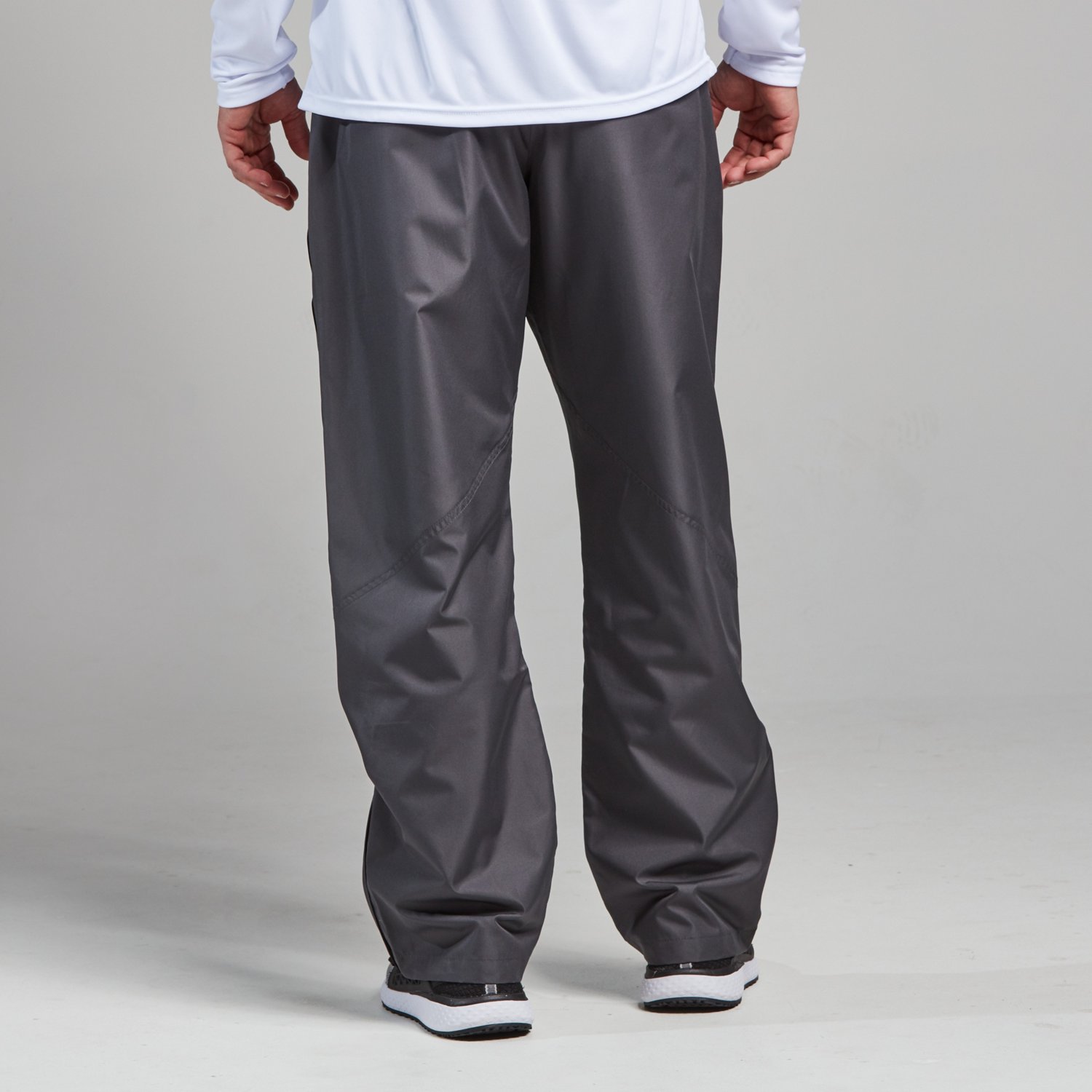 bcg track pants