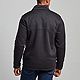 Magellan Outdoors Men's Sweater Fleece Jacket                                                                                    - view number 2 image