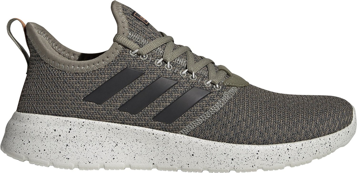 Adidas Men's Lite Racer RBN Running 