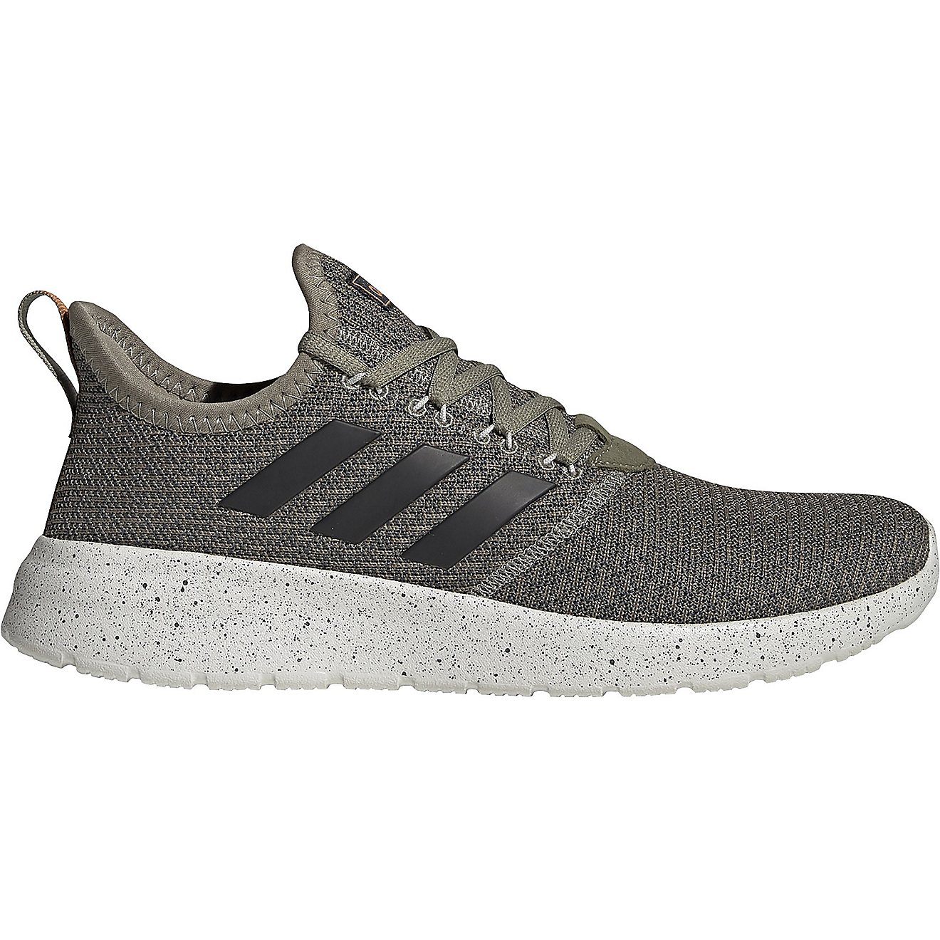 adidas Men's Lite Racer RBN Running Shoes                                                                                        - view number 1