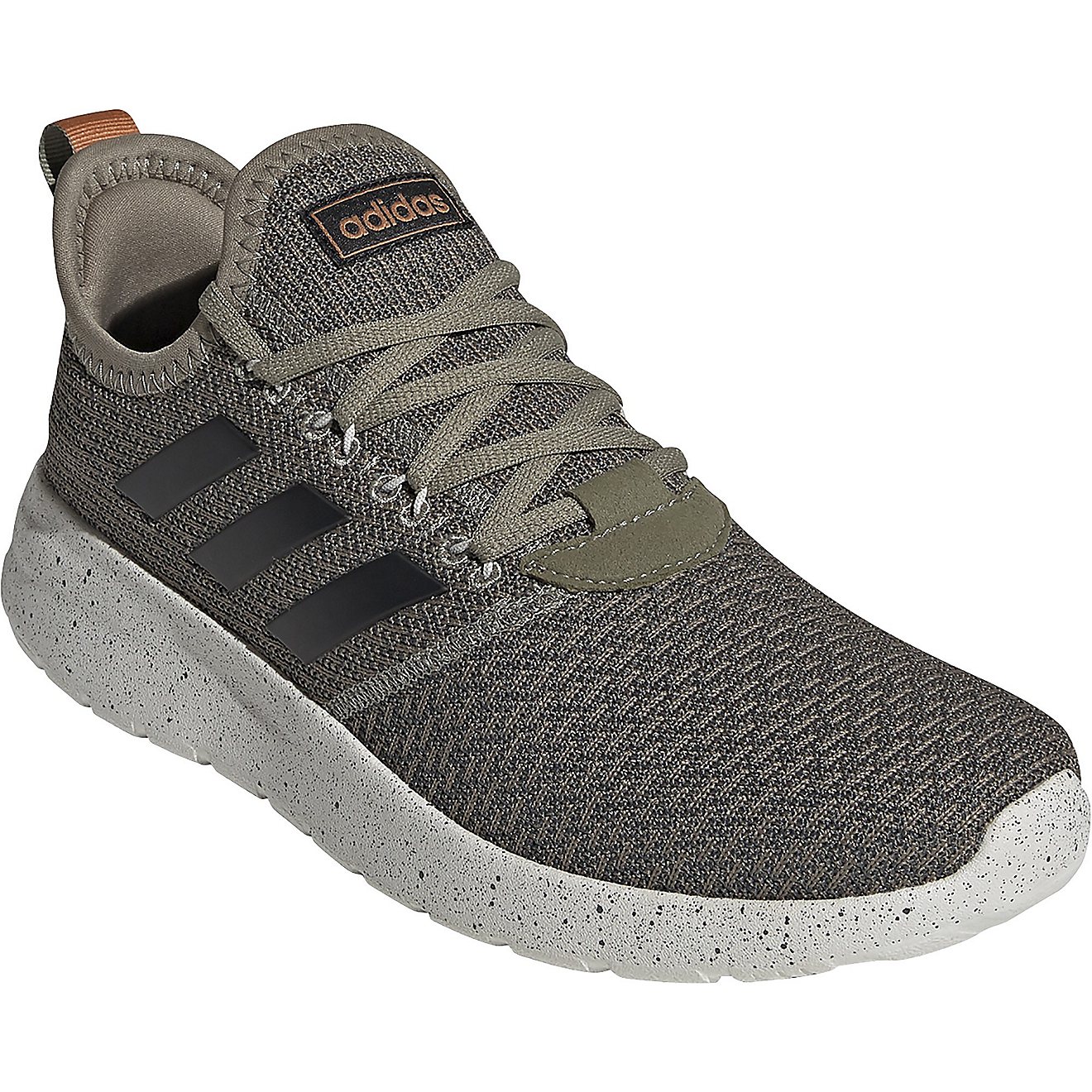 adidas Men's Lite Racer RBN Running Shoes                                                                                        - view number 2