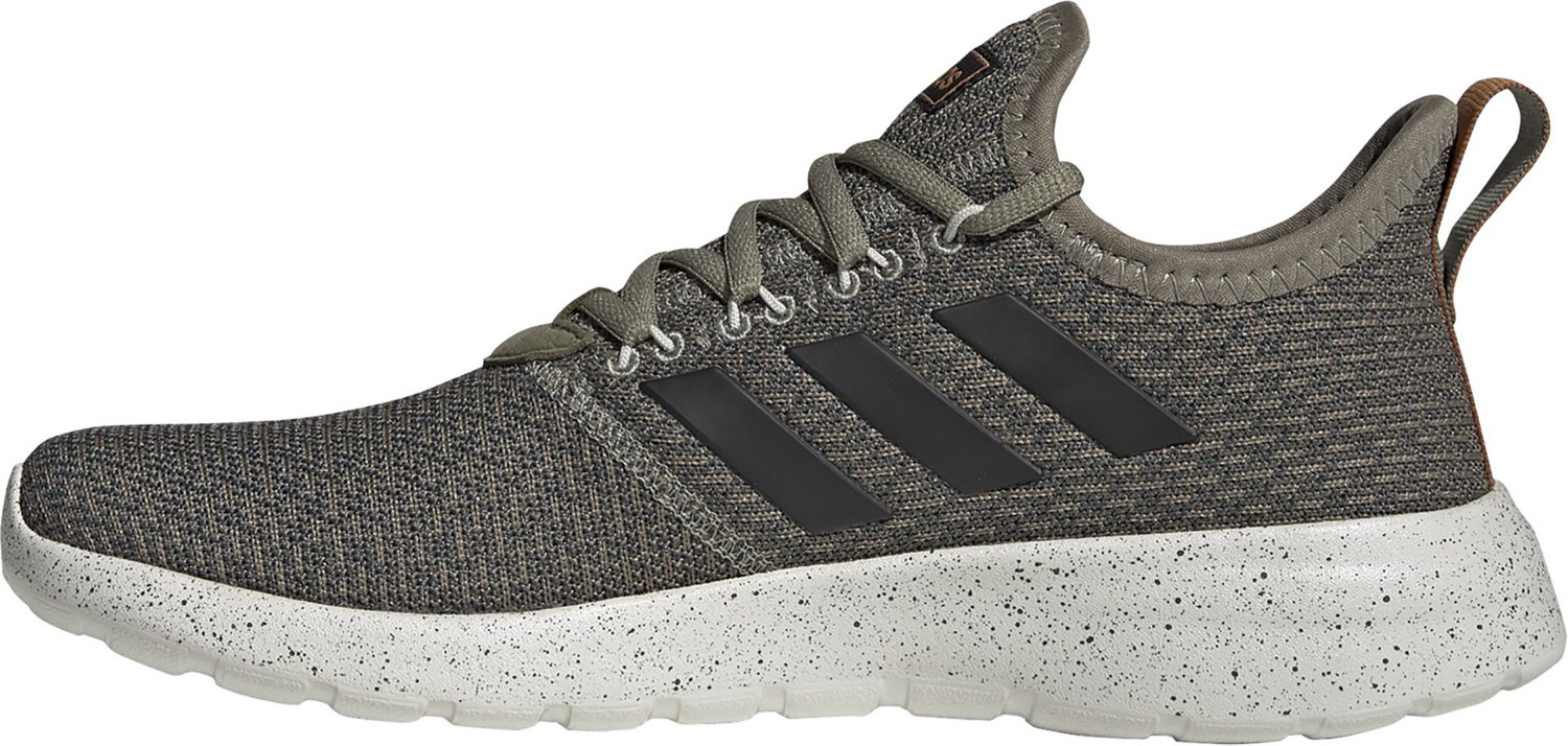 adidas Men's Lite Racer RBN Running Shoes | Academy