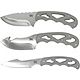 Winchester XP Superlight Hunting Knife 4-Piece Kit                                                                               - view number 1 image