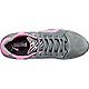 PUMA Women's Miss Safety Balance Low Steel Toe Work Shoes                                                                        - view number 5 image