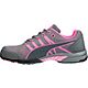 PUMA Women's Miss Safety Celerity Knit Steel Toe Work Shoes                                                                      - view number 2 image