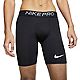 Nike Men's Pro Shorts 6 in                                                                                                       - view number 1 image