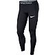 Nike Men's Pro Tights                                                                                                            - view number 3 image