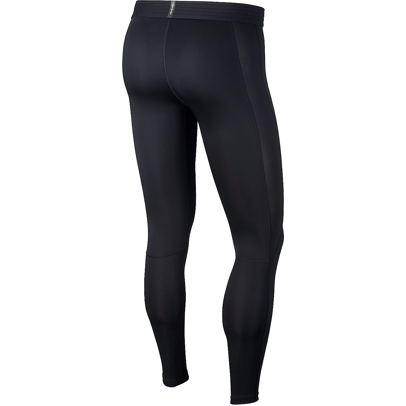 Nike Men's Pro Tights                                                                                                            - view number 4