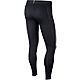 Nike Men's Pro Tights                                                                                                            - view number 4 image