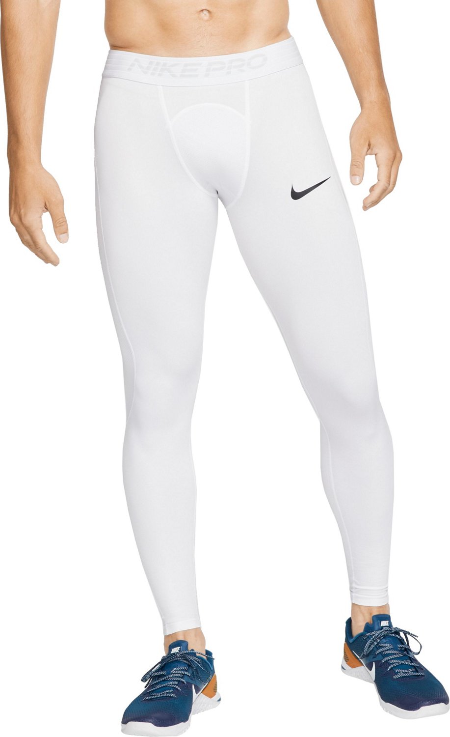 academy men's athletic pants