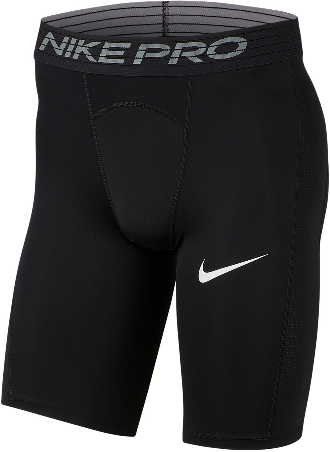 academy nike spandex