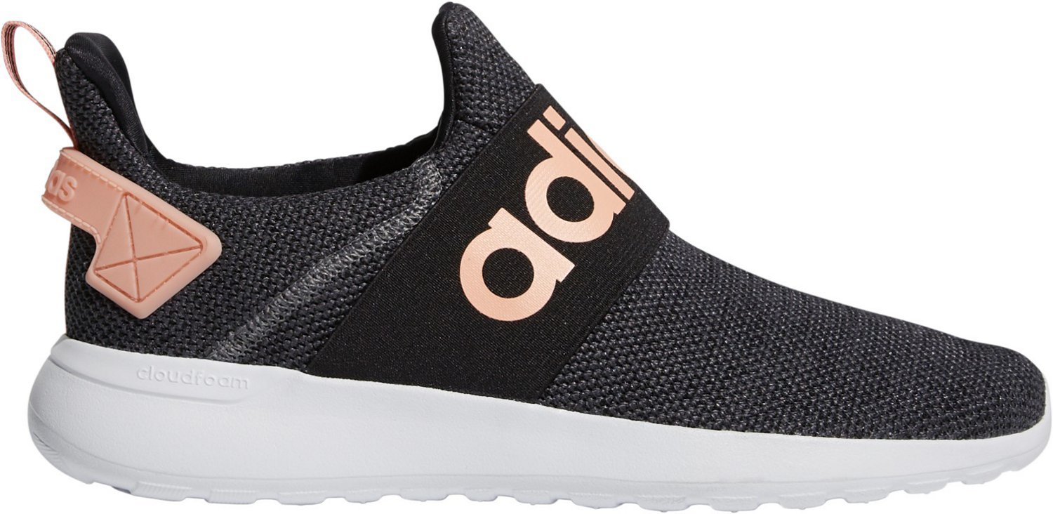 adidas Women's Lite Racer Adapt Running Shoes | Academy