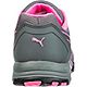 PUMA Women's Miss Safety Celerity Knit Steel Toe Work Shoes                                                                      - view number 3 image