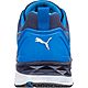 PUMA Men's Motion Protect SR Velocity 2.0 Safety Composite Toe Lace Up Work Shoes                                                - view number 4 image