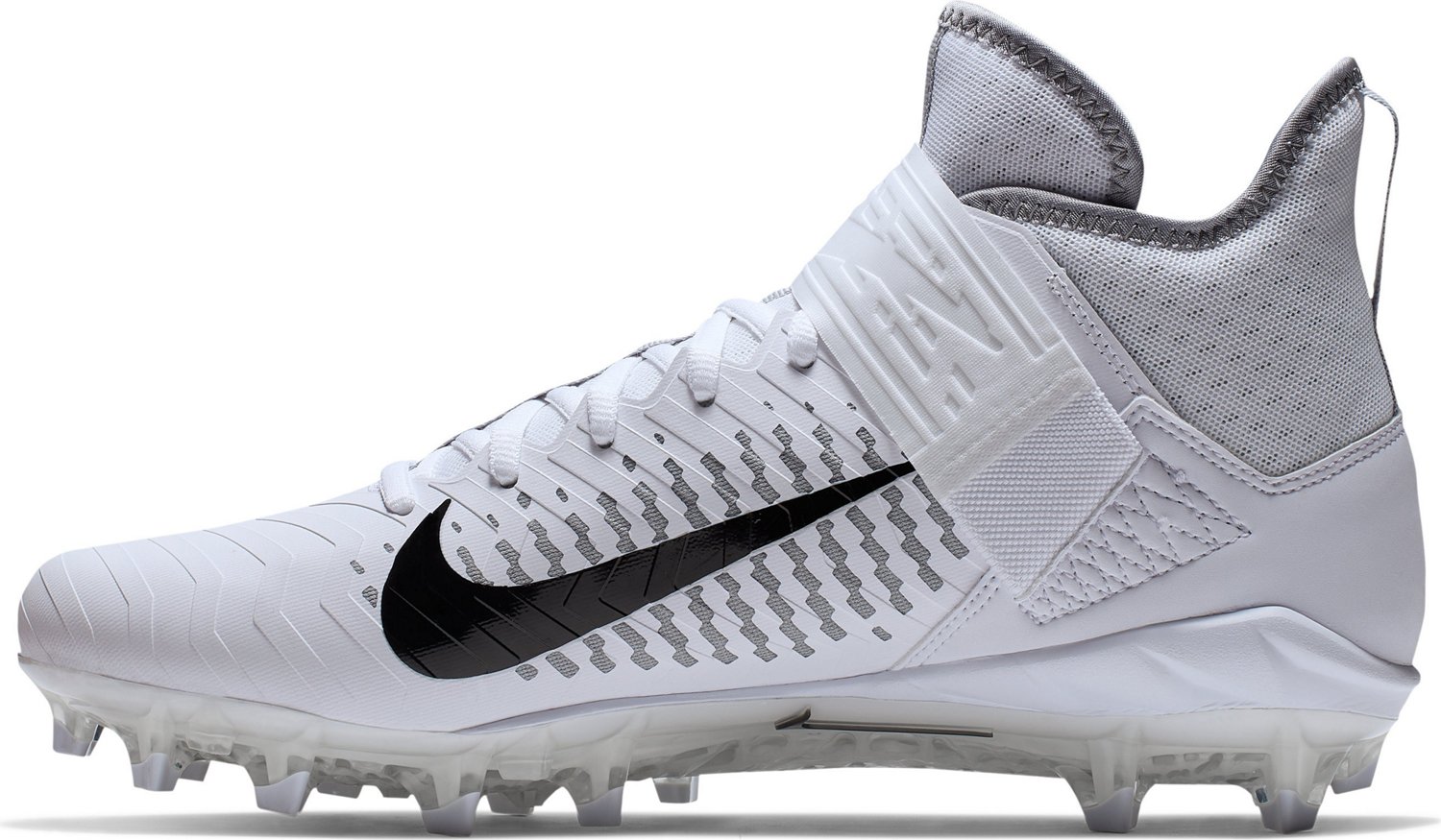 academy mens cleats