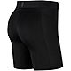 Nike Men's Pro Shorts 6 in                                                                                                       - view number 4 image