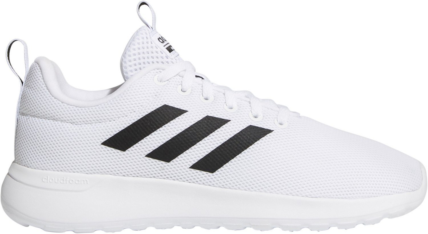 adidas Women's Lite Racer CLN Running Shoes | Academy