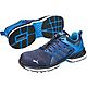 PUMA Men's Motion Protect SR Velocity 2.0 Safety Composite Toe Lace Up Work Shoes                                                - view number 2 image
