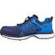 PUMA Men's Motion Protect SR Velocity 2.0 Safety Composite Toe Lace Up Work Shoes                                                - view number 3 image