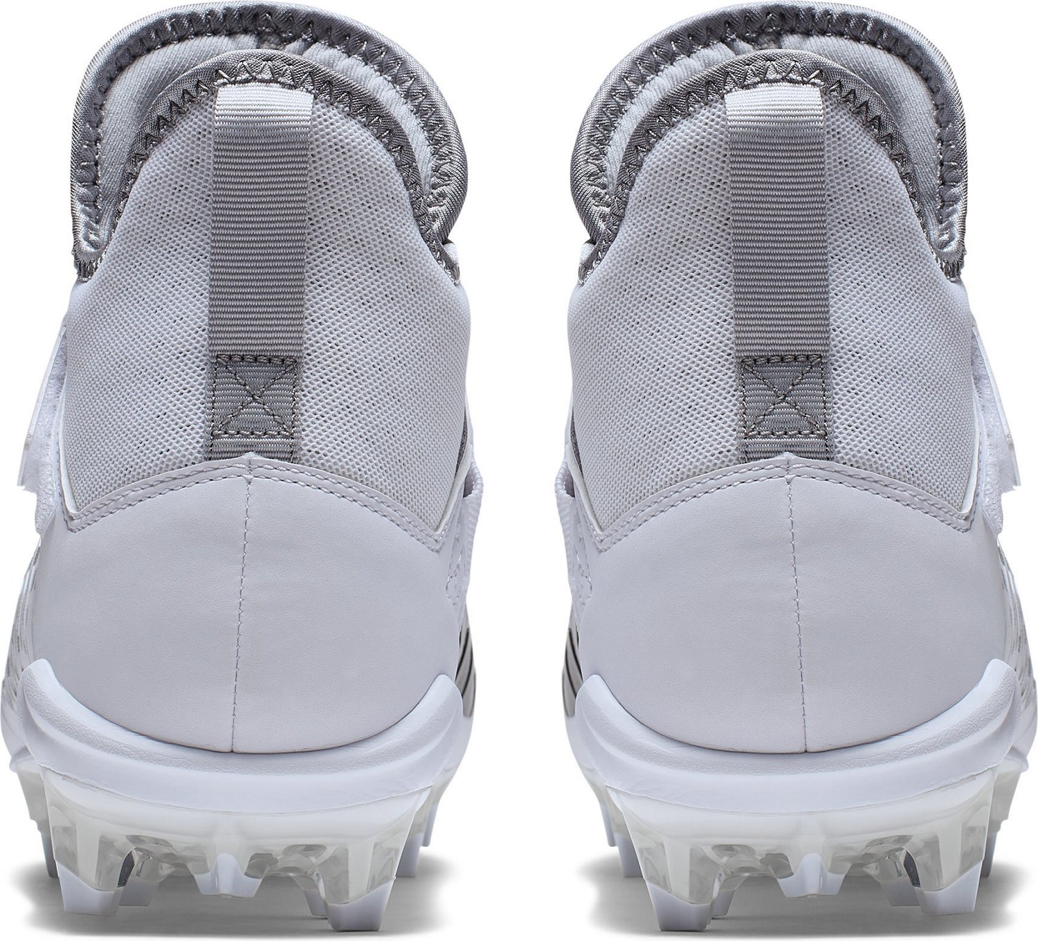 academy mens cleats