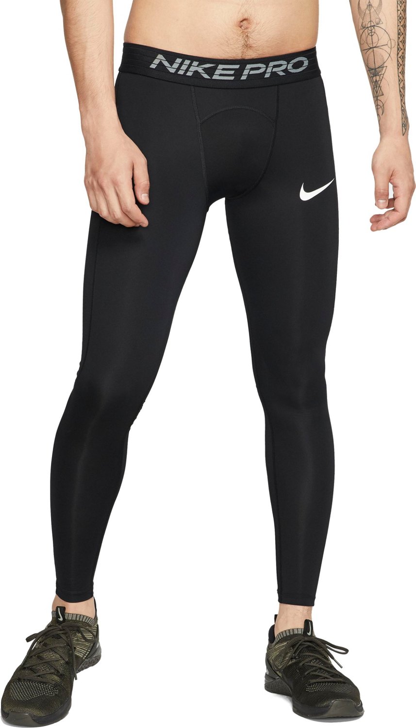 academy workout pants