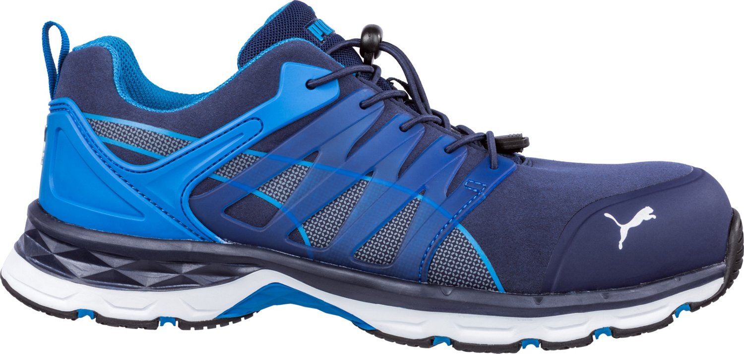puma support shoes