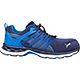 PUMA Men's Motion Protect SR Velocity 2.0 Safety Composite Toe Lace Up Work Shoes                                                - view number 1 image
