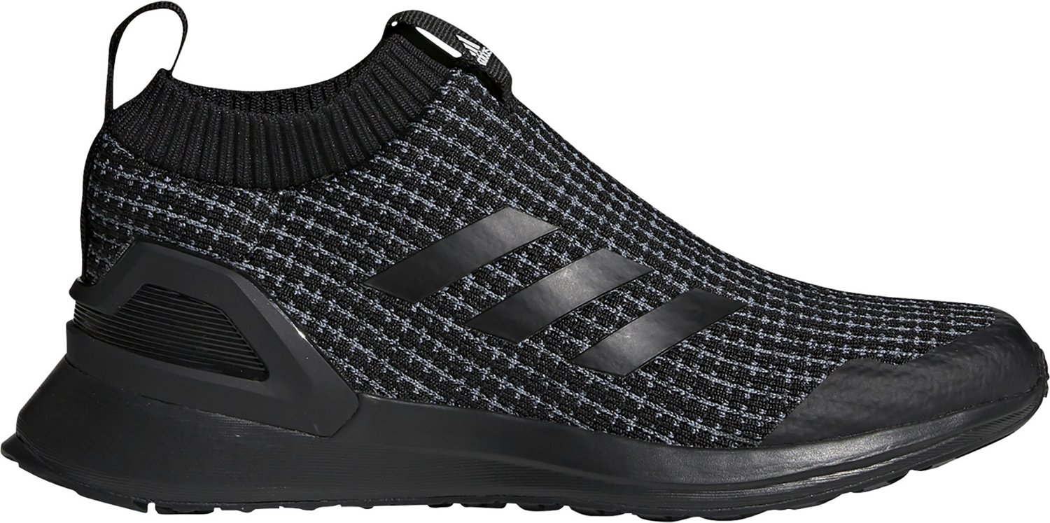 adidas rapidarun ll knit j