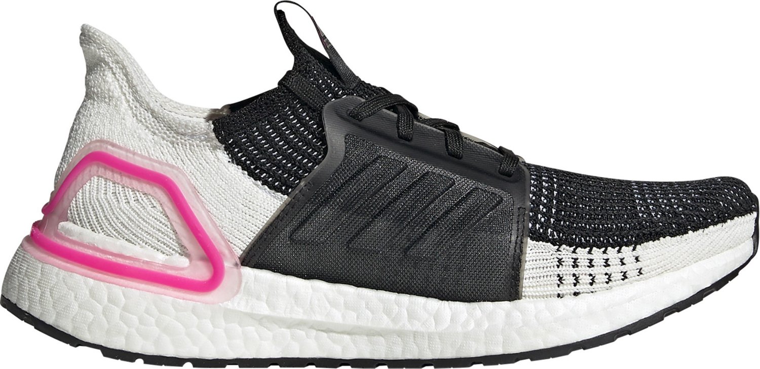 academy sports ultra boost