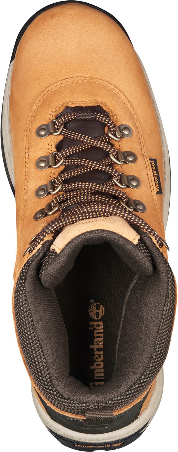academy waterproof hiking boots